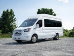 2020 Transit Thumbnail 1
