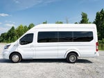 2020 Transit Thumbnail 5