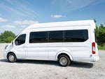 2020 Transit Thumbnail 7
