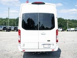 2020 Transit Thumbnail 8