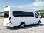 2020 Transit Thumbnail 9