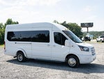 2020 Transit Thumbnail 11