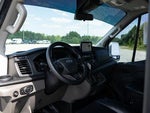 2020 Transit Thumbnail 12
