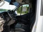 2020 Transit Thumbnail 13