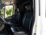 2020 Transit Thumbnail 14