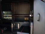 2020 Transit Thumbnail 17