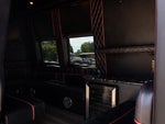 2020 Transit Thumbnail 18