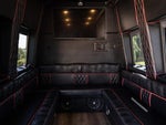 2020 Transit Thumbnail 19