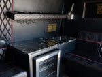 2020 Transit Thumbnail 21