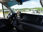 2020 Transit Thumbnail 23