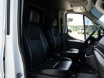 2020 Transit Thumbnail 24