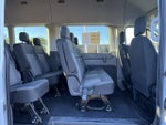 2024 Transit Thumbnail 5
