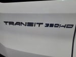 2024 Transit Thumbnail 11
