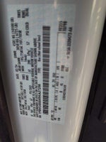 2024 Transit Thumbnail 38