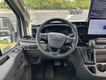 2024 Transit Thumbnail 6