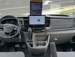 2024 Transit Thumbnail 7