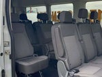 2024 Transit Thumbnail 9