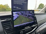 2024 Transit Thumbnail 13