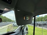 2024 Transit Thumbnail 14
