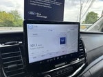 2024 Transit Thumbnail 19