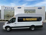 2024 Transit Thumbnail 30