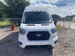 2026 Transit Thumbnail 2