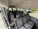 2026 Transit Thumbnail 2