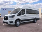 2026 Transit Thumbnail 4