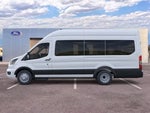 2026 Transit Thumbnail 6