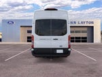 2026 Transit Thumbnail 8