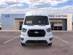 2026 Transit Thumbnail 9