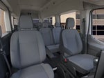 2026 Transit Thumbnail 13