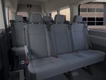 2026 Transit Thumbnail 14