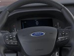 2026 Transit Thumbnail 16