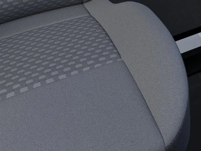 2026 Ford Transit - $72,285