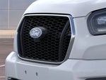 2026 Transit Thumbnail 20