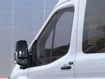 2026 Transit Thumbnail 23
