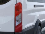 2026 Transit Thumbnail 24