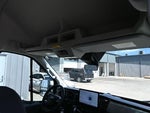 2024 Transit Thumbnail 12