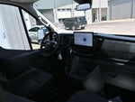 2024 Transit Thumbnail 13
