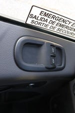 2025 Transit Thumbnail 23