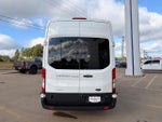 2017 Transit Thumbnail 3