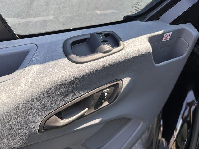 2019 Ford Transit - $38,480