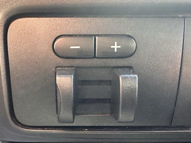 2019 Ford Transit - $38,480