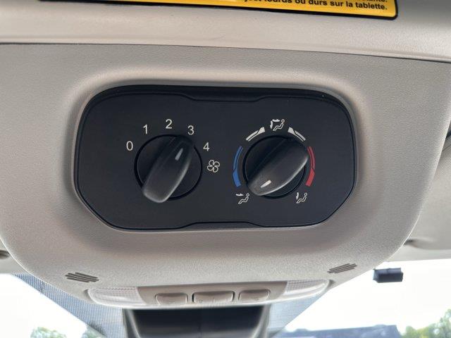 2019 Ford Transit - $38,480