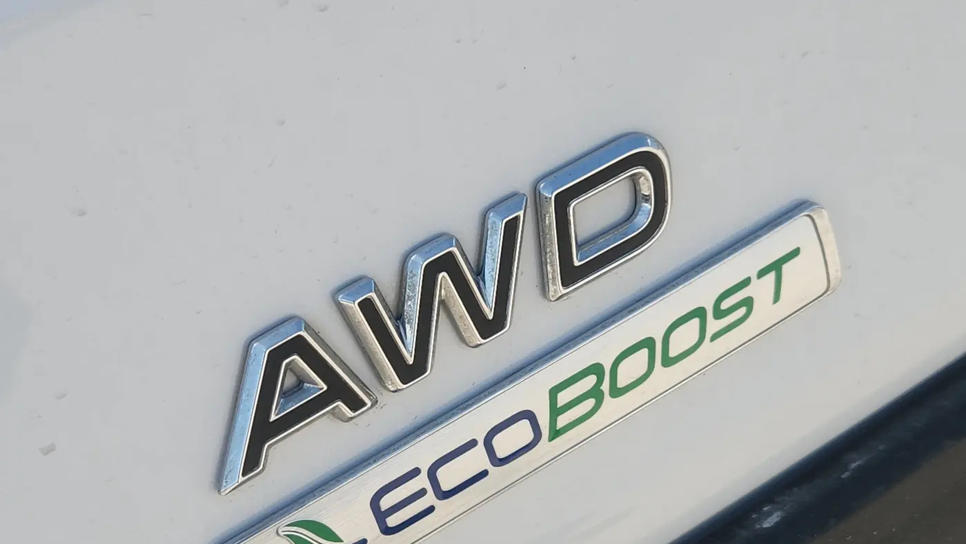 2024 Ford Transit 350 HD XL