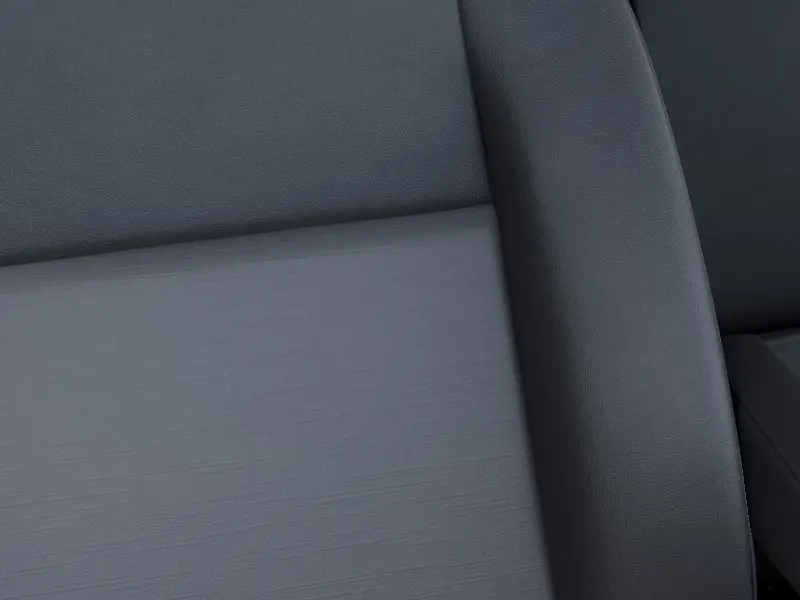 2027 Ford Transit