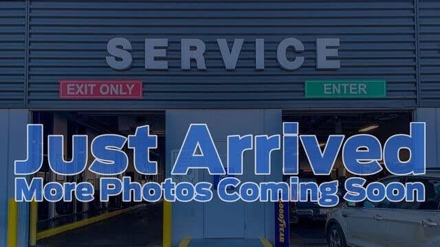 Preowned 2018 Ford Transit 350 XL for Sale
