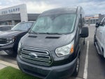 2016 Transit Thumbnail 2