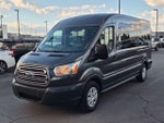 2016 Transit Thumbnail 7